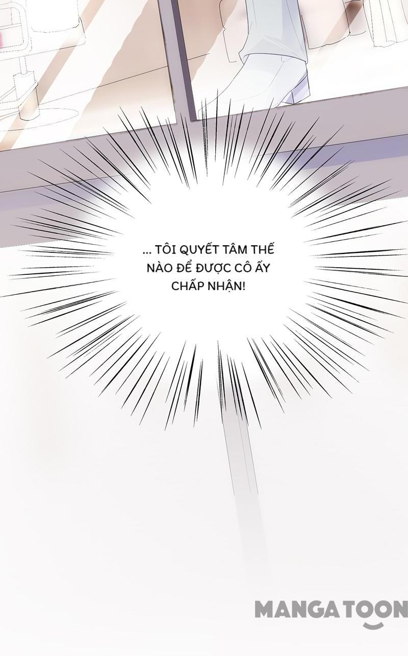 Chọc Tới Chủ Tịch Tổng Tài 2 Chapter 82 - Trang 42