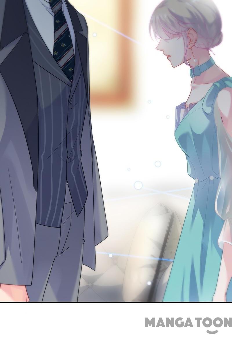 Chọc Tới Chủ Tịch Tổng Tài 2 Chapter 83 - Trang 40
