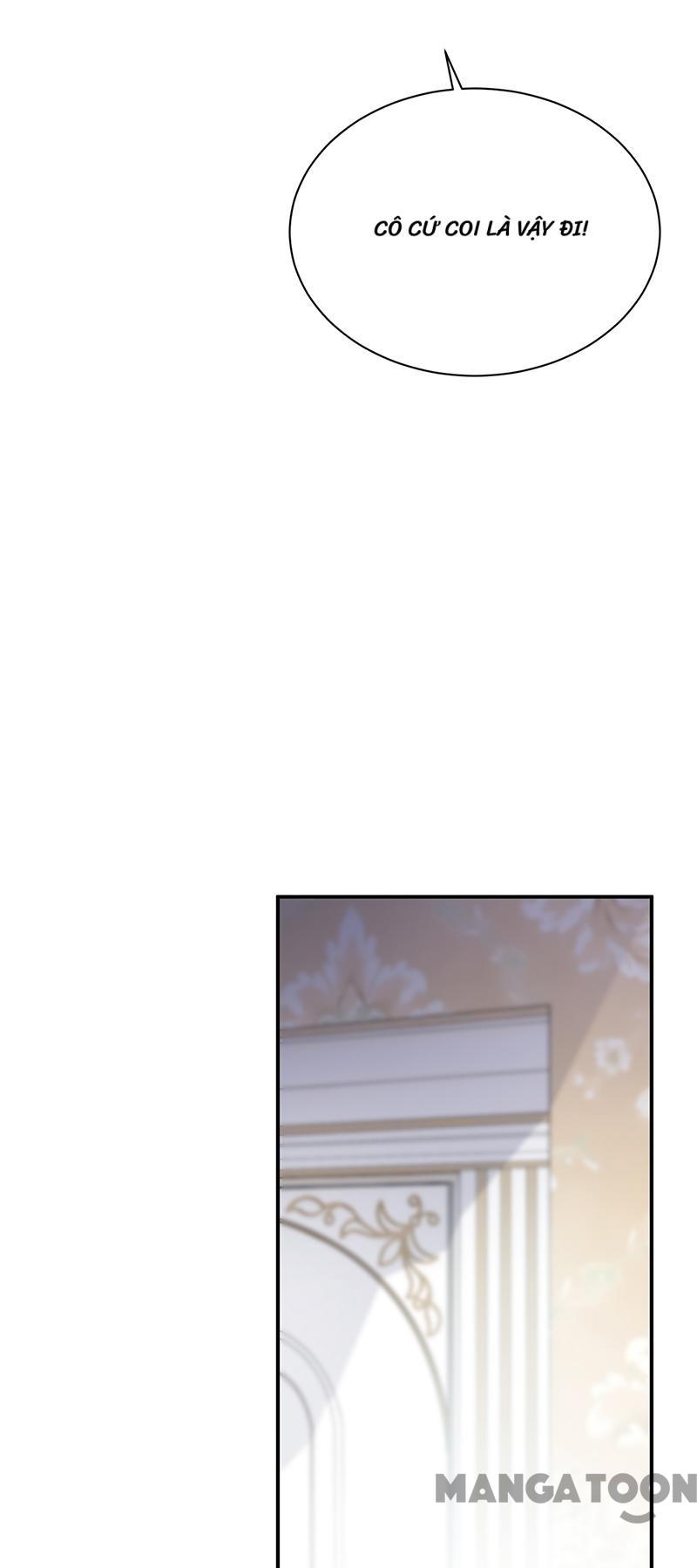 Chọc Tới Chủ Tịch Tổng Tài 2 Chapter 84 - Trang 10