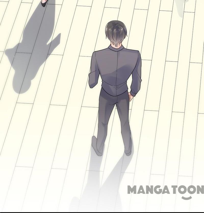 Chọc Tới Chủ Tịch Tổng Tài 2 Chapter 84 - Trang 17