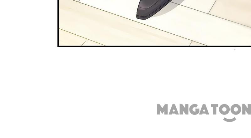Chọc Tới Chủ Tịch Tổng Tài 2 Chapter 84 - Trang 19