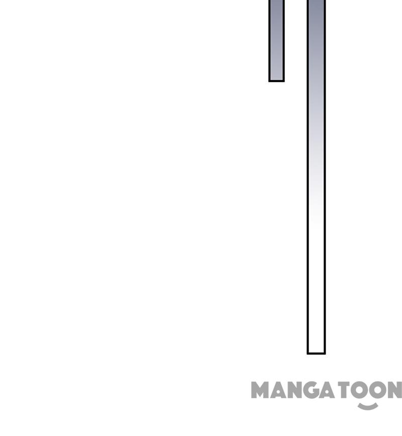 Chọc Tới Chủ Tịch Tổng Tài 2 Chapter 84 - Trang 21