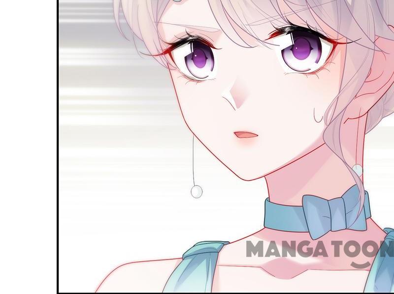 Chọc Tới Chủ Tịch Tổng Tài 2 Chapter 84 - Trang 26