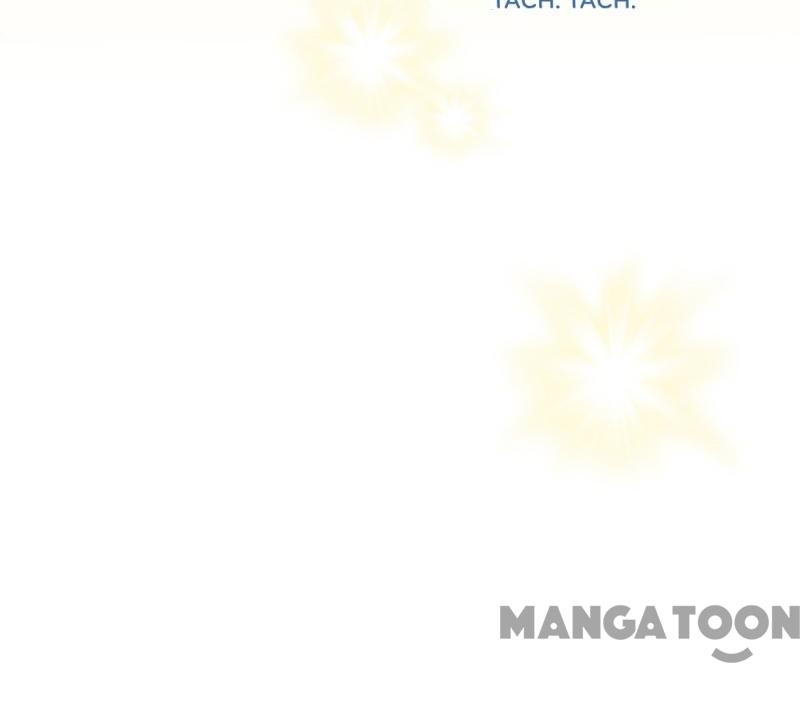 Chọc Tới Chủ Tịch Tổng Tài 2 Chapter 84 - Trang 32