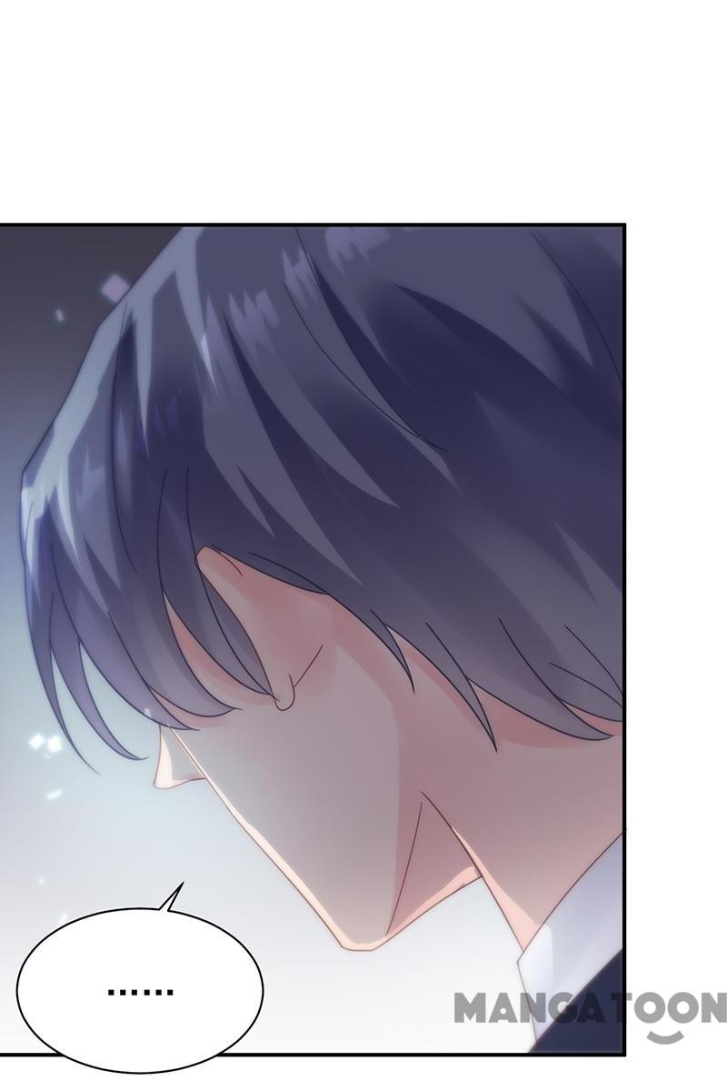 Chọc Tới Chủ Tịch Tổng Tài 2 Chapter 84 - Trang 9
