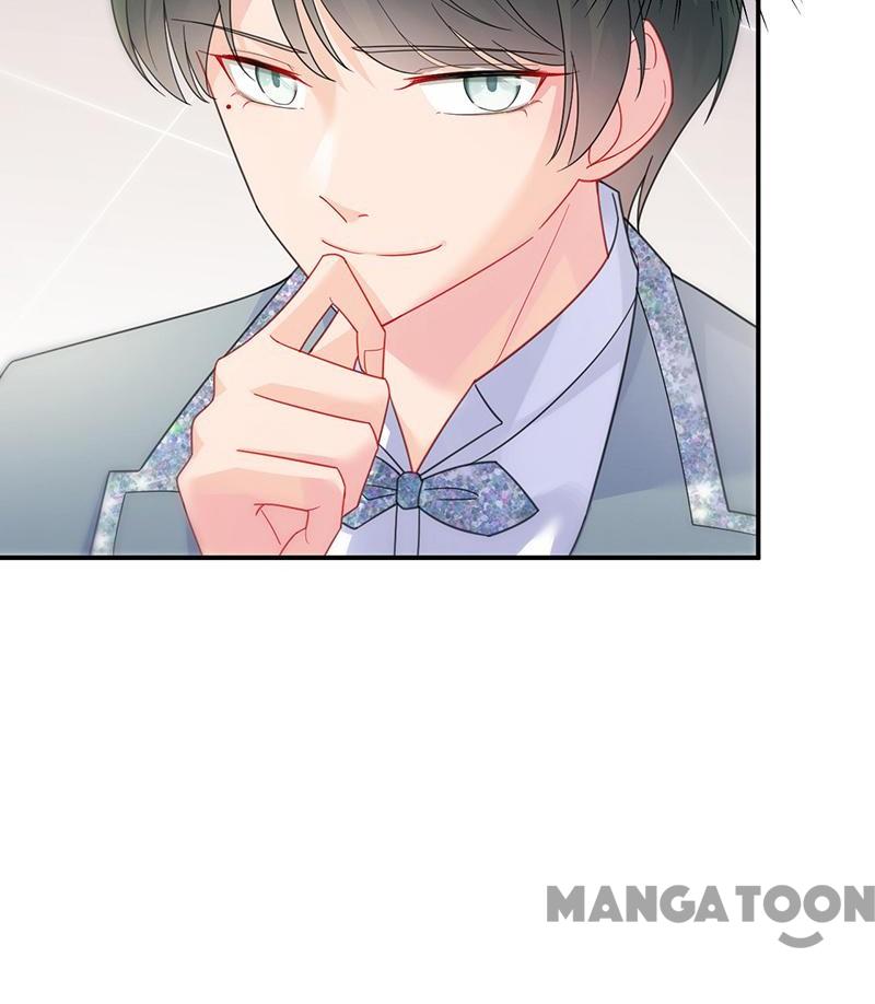 Chọc Tới Chủ Tịch Tổng Tài 2 Chapter 85 - Trang 5