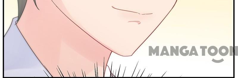 Chọc Tới Chủ Tịch Tổng Tài 2 Chapter 86 - Trang 11