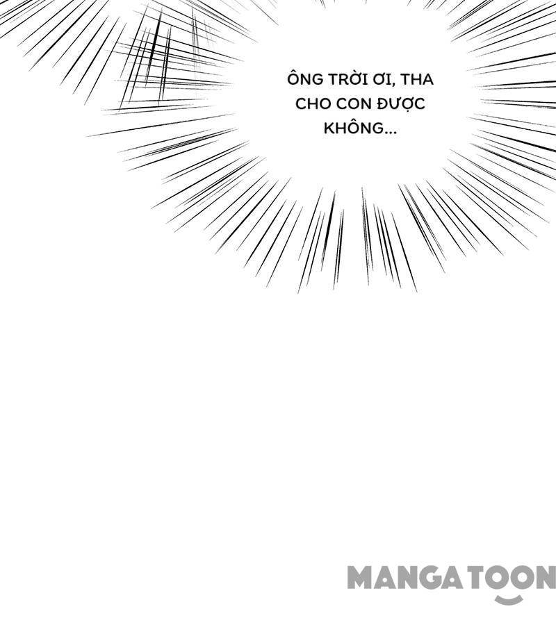 Chọc Tới Chủ Tịch Tổng Tài 2 Chapter 86 - Trang 16