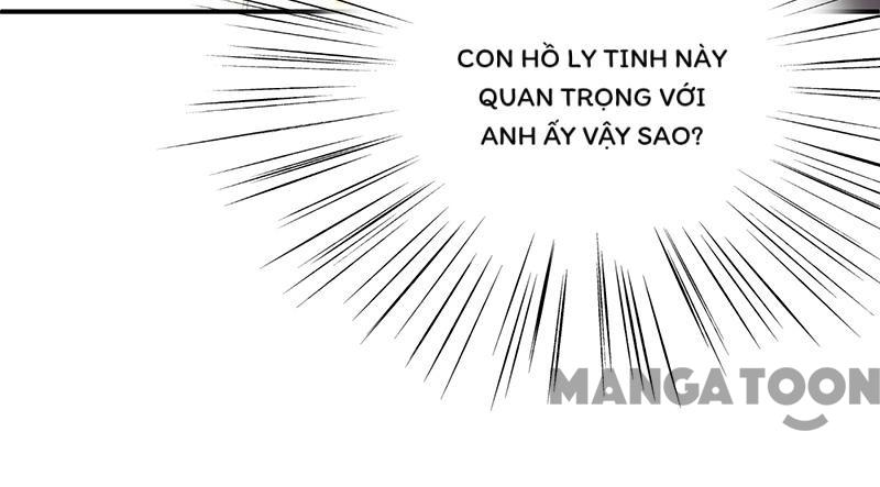 Chọc Tới Chủ Tịch Tổng Tài 2 Chapter 86 - Trang 22