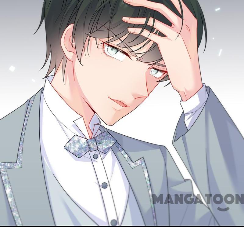 Chọc Tới Chủ Tịch Tổng Tài 2 Chapter 86 - Trang 31