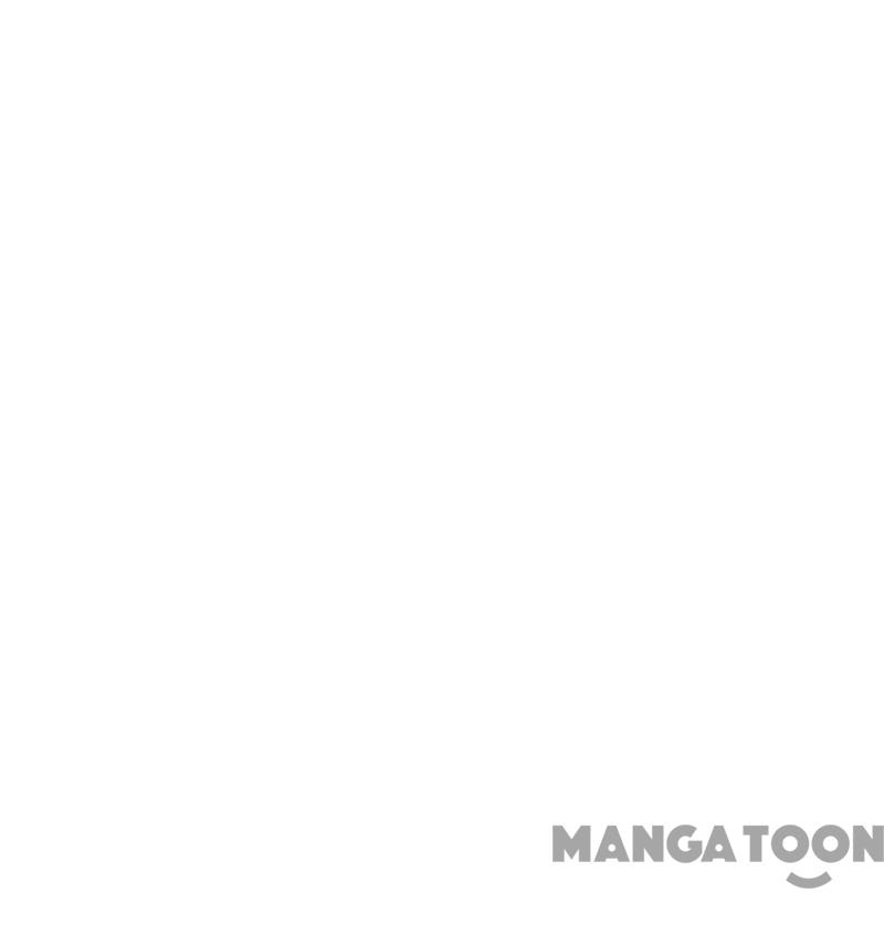 Chọc Tới Chủ Tịch Tổng Tài 2 Chapter 86 - Trang 33