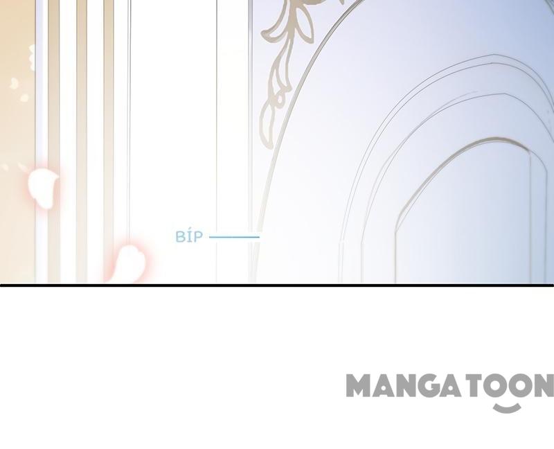 Chọc Tới Chủ Tịch Tổng Tài 2 Chapter 86 - Trang 39