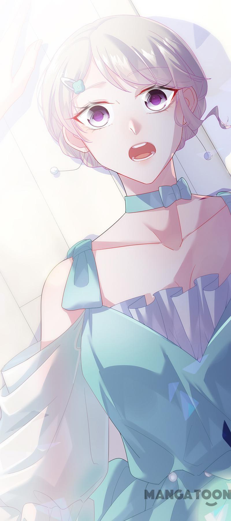 Chọc Tới Chủ Tịch Tổng Tài 2 Chapter 86 - Trang 46