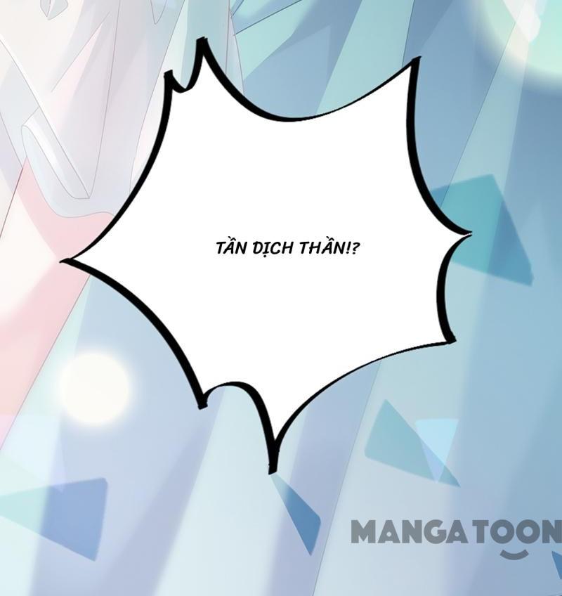 Chọc Tới Chủ Tịch Tổng Tài 2 Chapter 86 - Trang 47