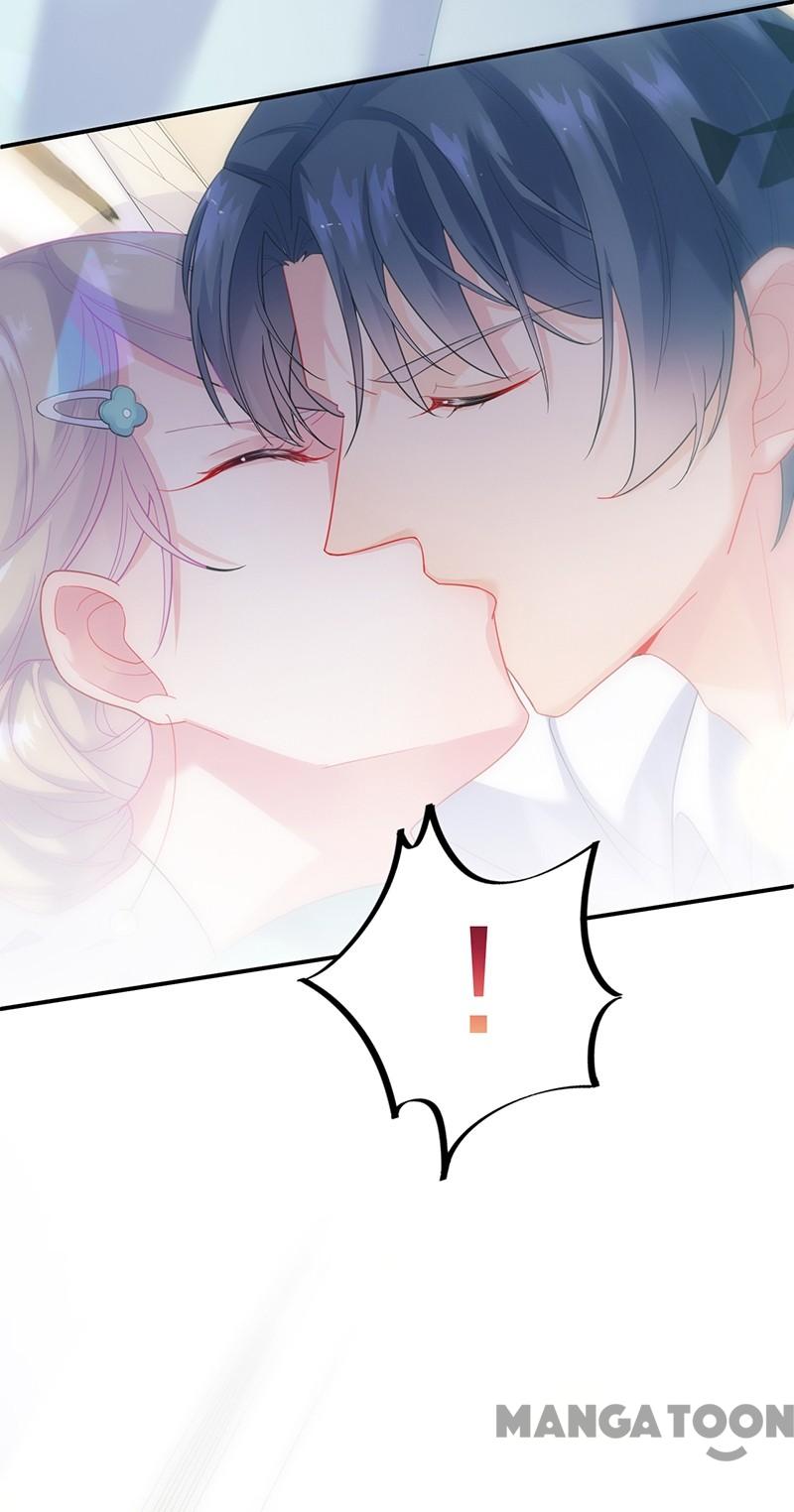 Chọc Tới Chủ Tịch Tổng Tài 2 Chapter 86 - Trang 48
