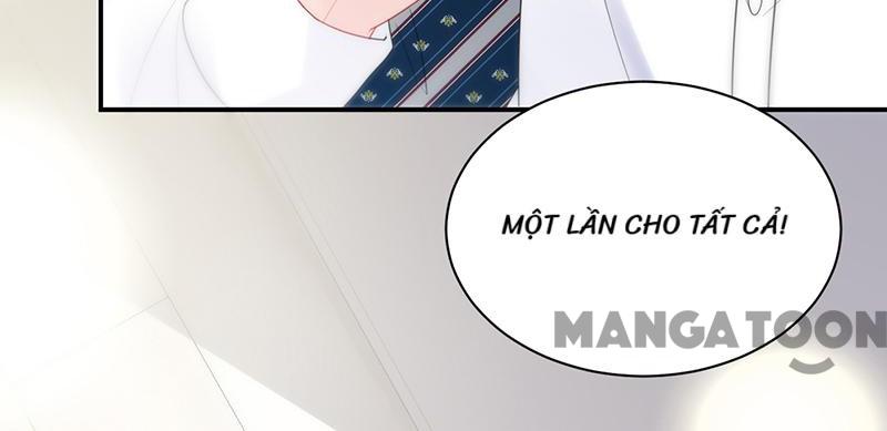 Chọc Tới Chủ Tịch Tổng Tài 2 Chapter 87 - Trang 13