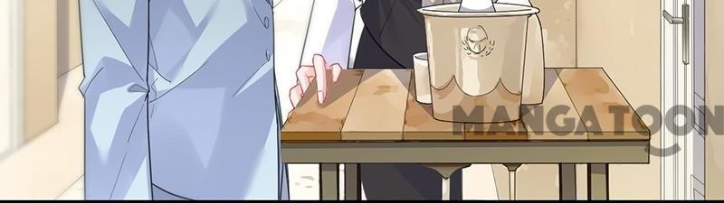 Chọc Tới Chủ Tịch Tổng Tài 2 Chapter 87 - Trang 22