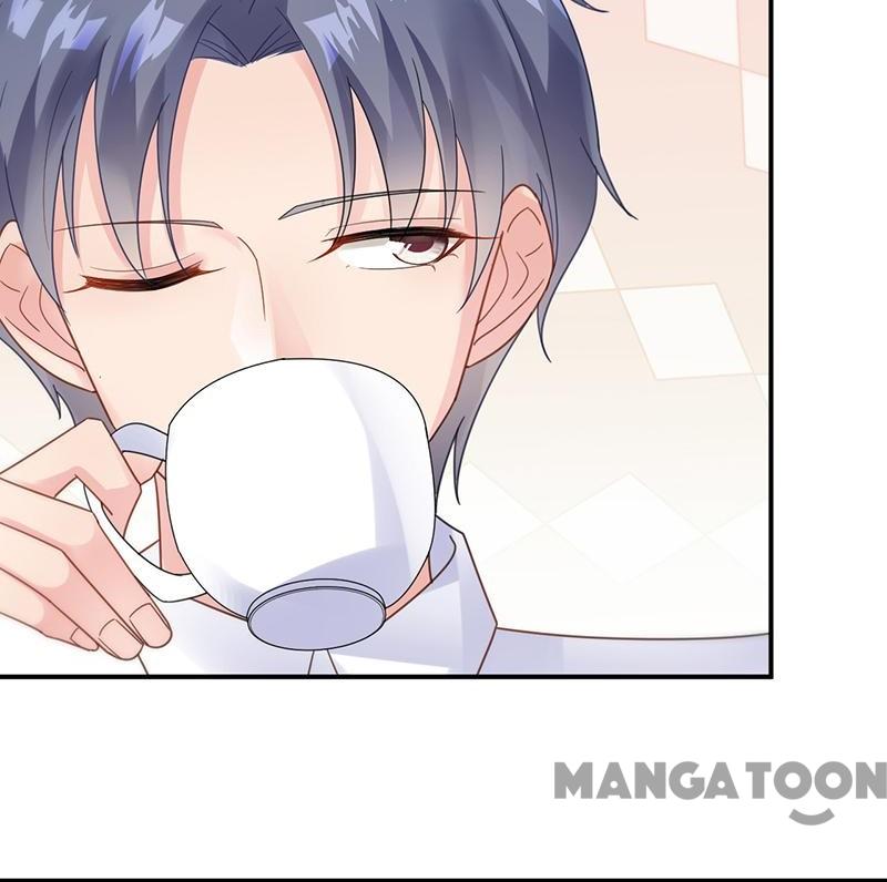 Chọc Tới Chủ Tịch Tổng Tài 2 Chapter 87 - Trang 30