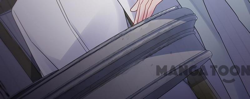 Chọc Tới Chủ Tịch Tổng Tài 2 Chapter 87 - Trang 36