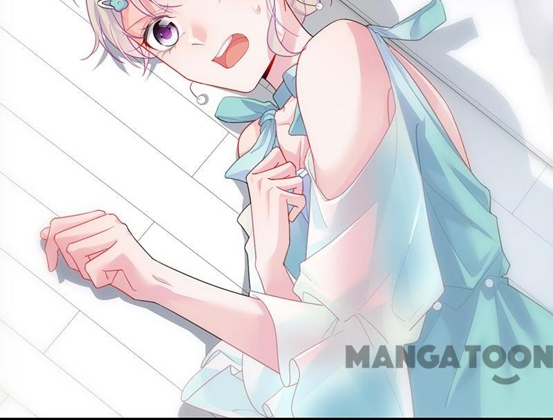 Chọc Tới Chủ Tịch Tổng Tài 2 Chapter 87 - Trang 5