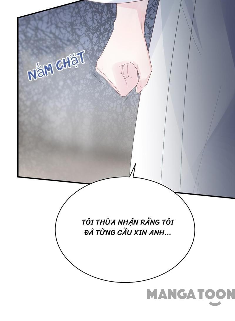 Chọc Tới Chủ Tịch Tổng Tài 2 Chapter 88 - Trang 17