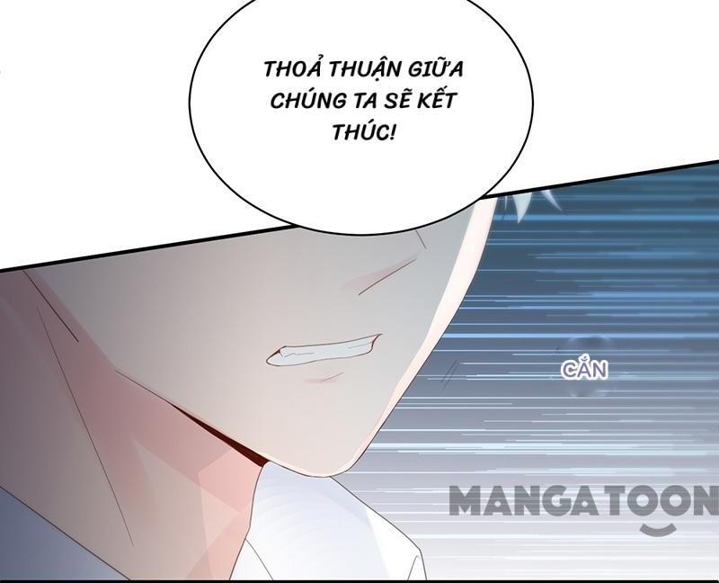 Chọc Tới Chủ Tịch Tổng Tài 2 Chapter 88 - Trang 19