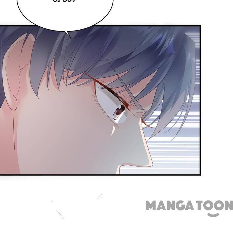 Chọc Tới Chủ Tịch Tổng Tài 2 Chapter 88 - Trang 23