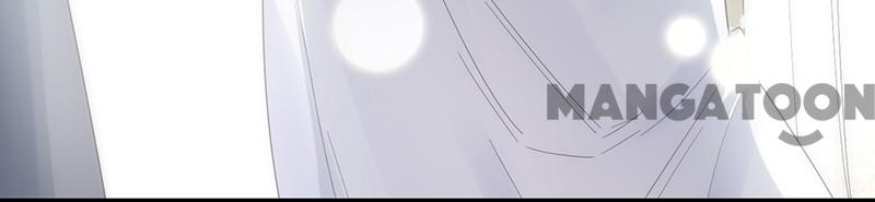 Chọc Tới Chủ Tịch Tổng Tài 2 Chapter 88 - Trang 29