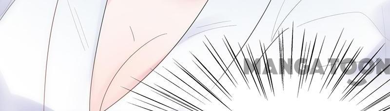 Chọc Tới Chủ Tịch Tổng Tài 2 Chapter 88 - Trang 32