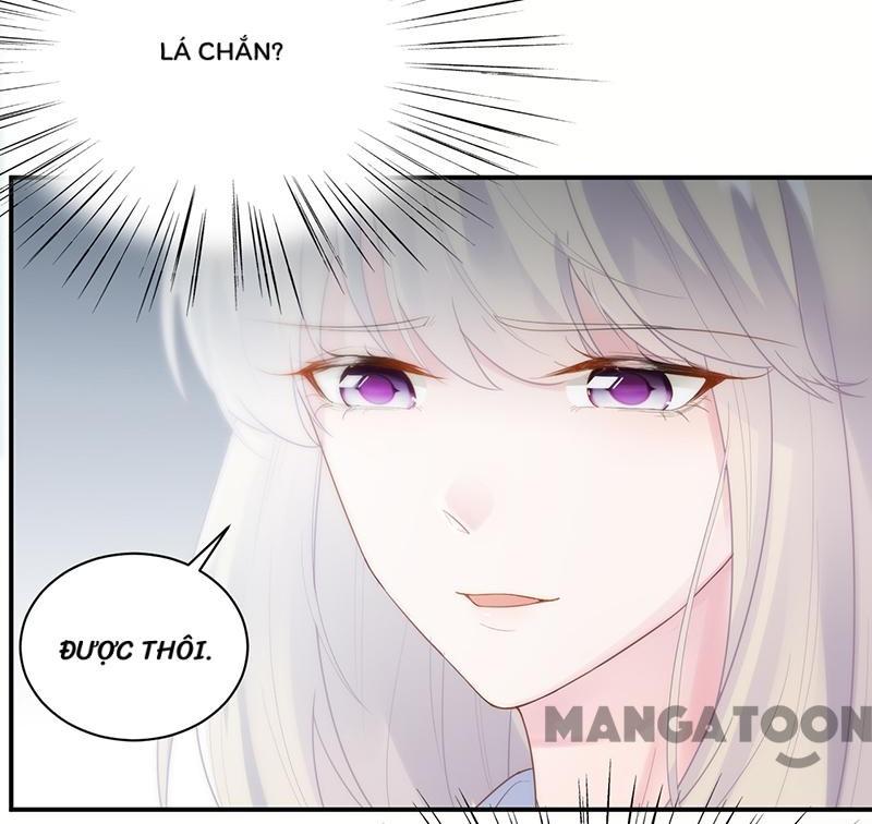 Chọc Tới Chủ Tịch Tổng Tài 2 Chapter 88 - Trang 36