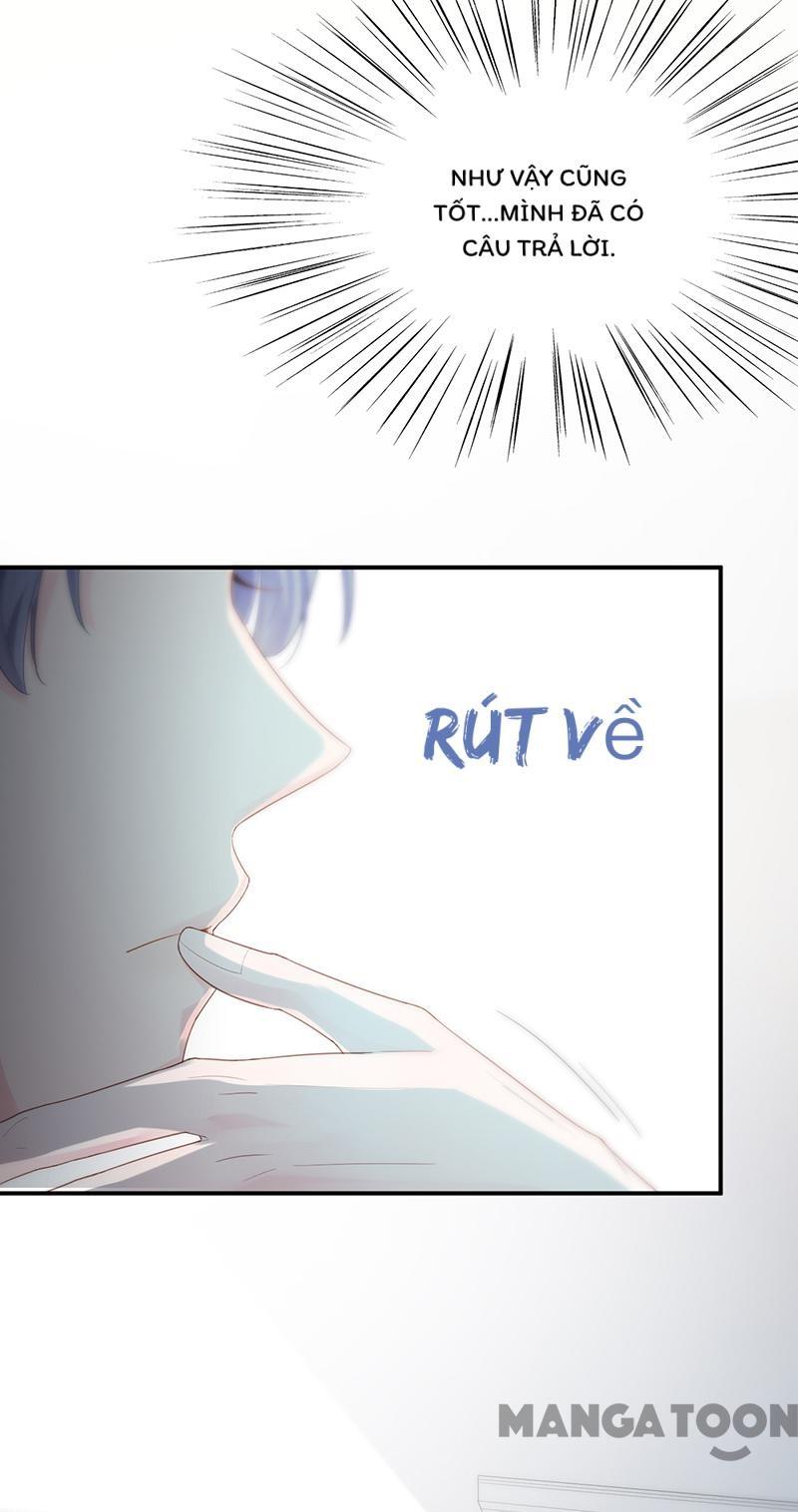 Chọc Tới Chủ Tịch Tổng Tài 2 Chapter 88 - Trang 37