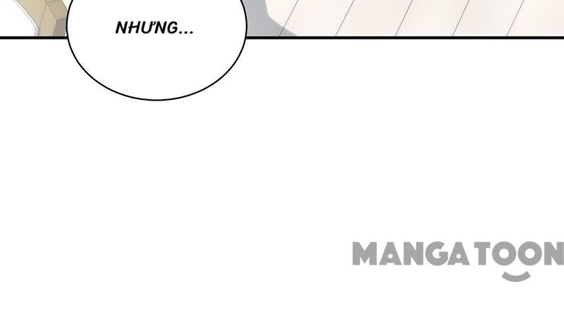 Chọc Tới Chủ Tịch Tổng Tài 2 Chapter 88 - Trang 39
