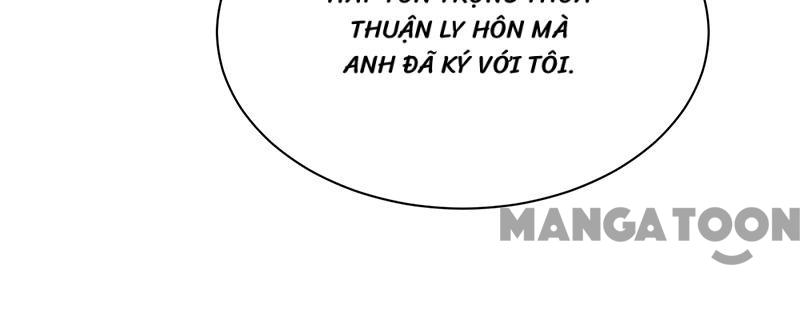 Chọc Tới Chủ Tịch Tổng Tài 2 Chapter 88 - Trang 41