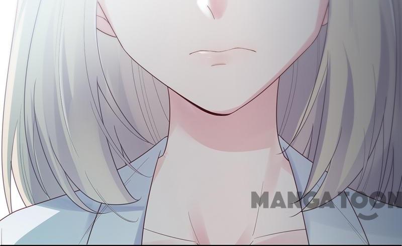 Chọc Tới Chủ Tịch Tổng Tài 2 Chapter 88 - Trang 5