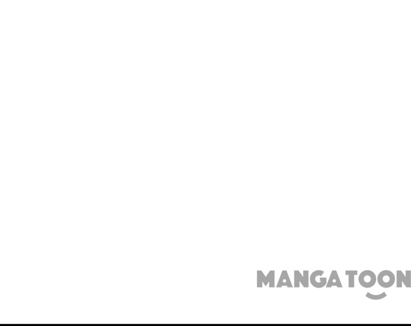 Chọc Tới Chủ Tịch Tổng Tài 2 Chapter 88 - Trang 7