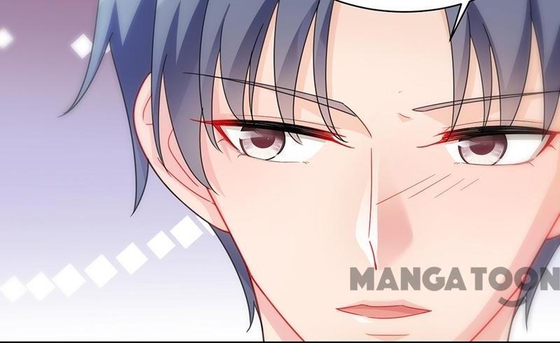 Chọc Tới Chủ Tịch Tổng Tài 2 Chapter 89 - Trang 10