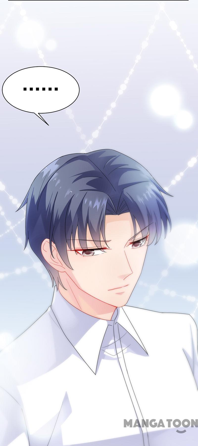 Chọc Tới Chủ Tịch Tổng Tài 2 Chapter 89 - Trang 14