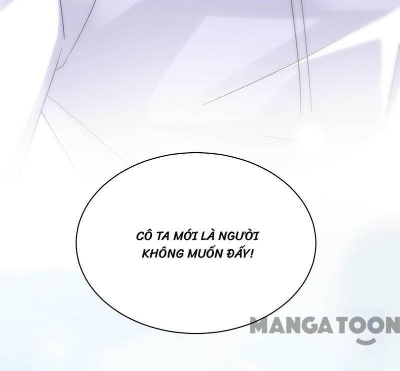 Chọc Tới Chủ Tịch Tổng Tài 2 Chapter 89 - Trang 15