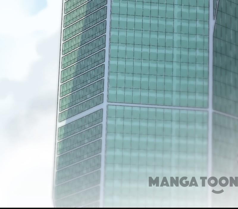 Chọc Tới Chủ Tịch Tổng Tài 2 Chapter 89 - Trang 17