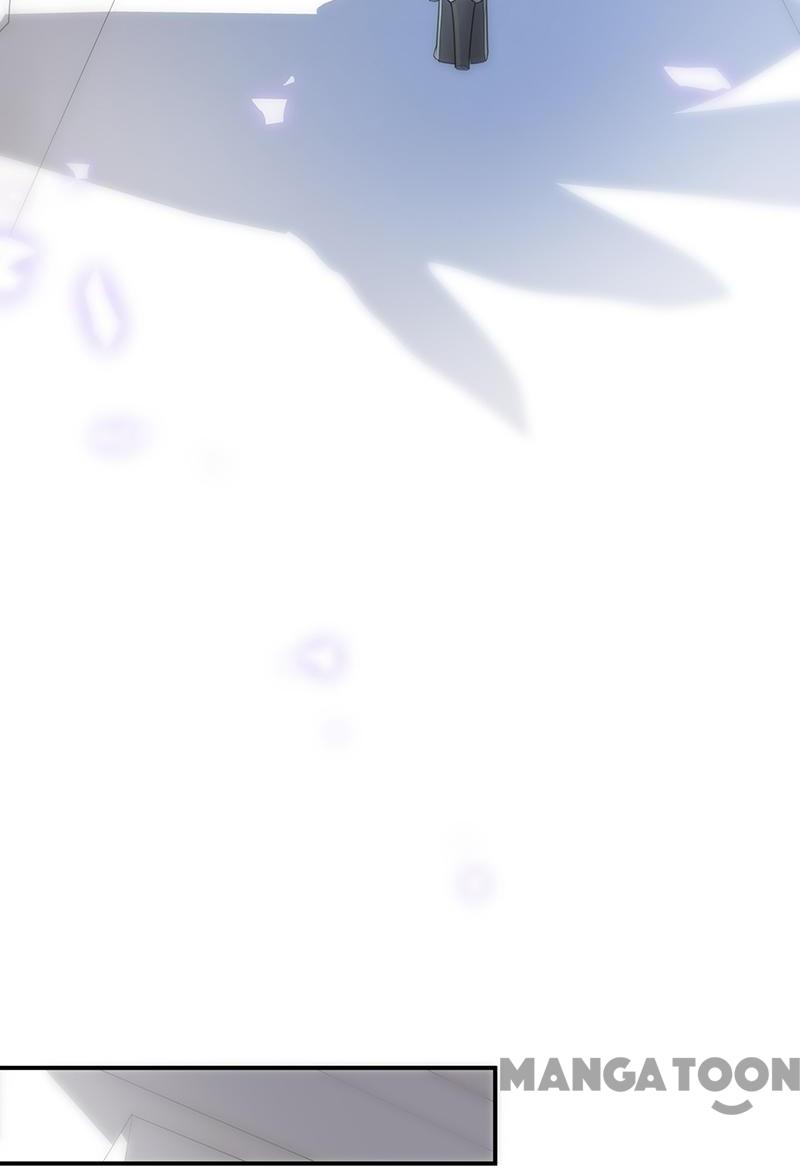 Chọc Tới Chủ Tịch Tổng Tài 2 Chapter 89 - Trang 23