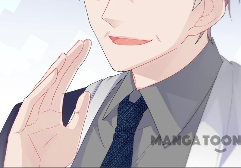 Chọc Tới Chủ Tịch Tổng Tài 2 Chapter 89 - Trang 30