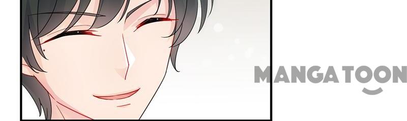 Chọc Tới Chủ Tịch Tổng Tài 2 Chapter 90 - Trang 11