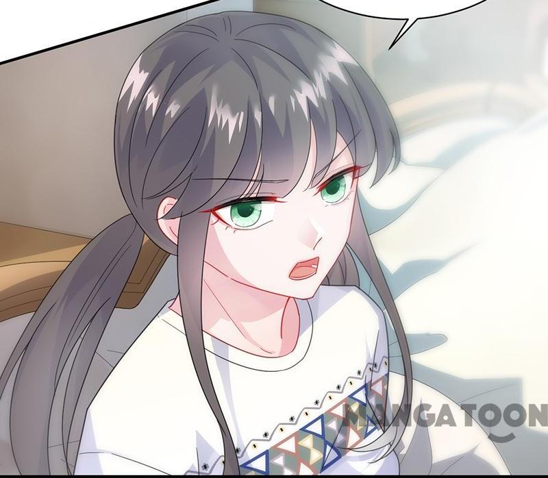 Chọc Tới Chủ Tịch Tổng Tài 2 Chapter 90 - Trang 15