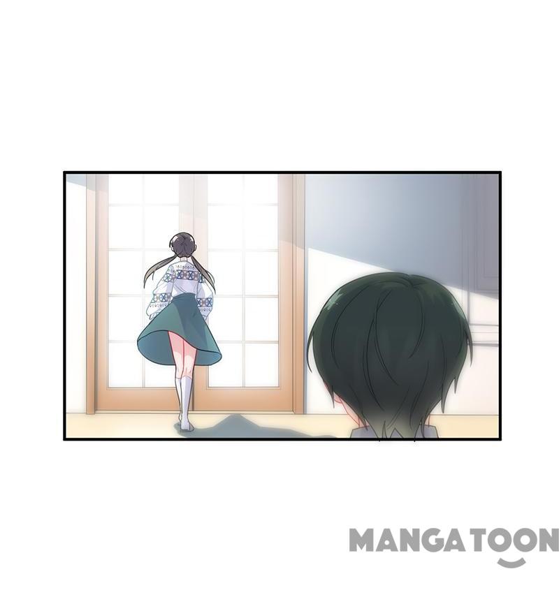 Chọc Tới Chủ Tịch Tổng Tài 2 Chapter 90 - Trang 19