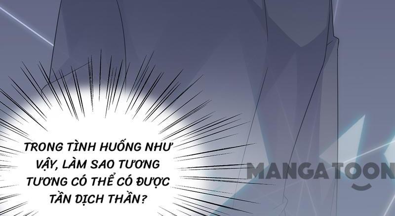 Chọc Tới Chủ Tịch Tổng Tài 2 Chapter 90 - Trang 23