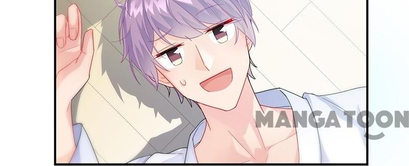 Chọc Tới Chủ Tịch Tổng Tài 2 Chapter 90 - Trang 27