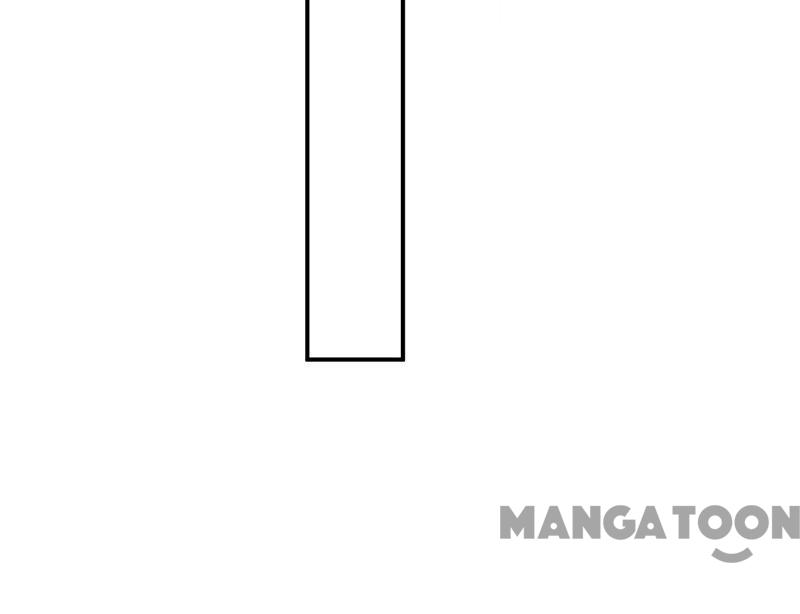 Chọc Tới Chủ Tịch Tổng Tài 2 Chapter 91 - Trang 12