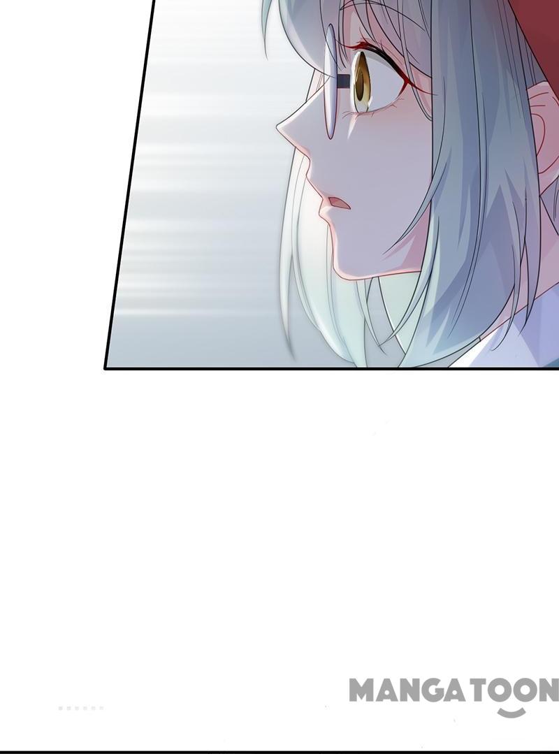 Chọc Tới Chủ Tịch Tổng Tài 2 Chapter 91 - Trang 30