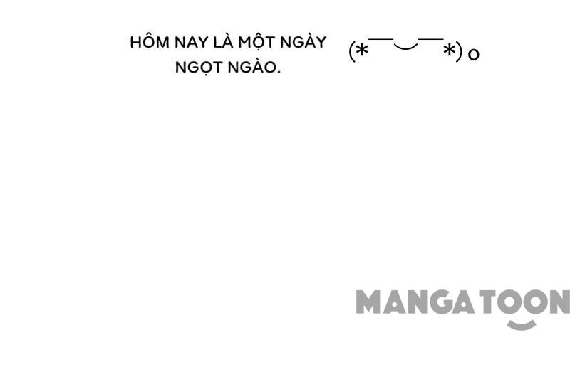 Chọc Tới Chủ Tịch Tổng Tài 2 Chapter 91 - Trang 37