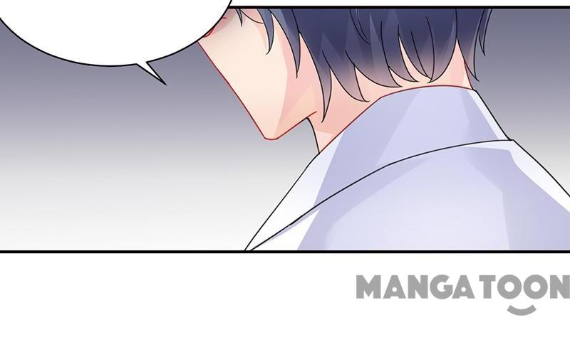 Chọc Tới Chủ Tịch Tổng Tài 2 Chapter 91 - Trang 8